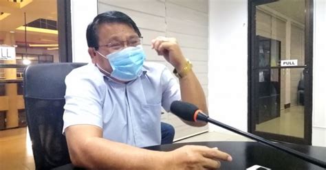 Panabo City secures 200 hectares for food security.